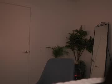 girl cam all day letiziafulkers1 image #8872584