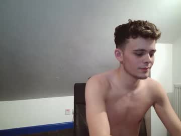 man cam all day adr_twink image #7519726
