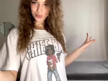 girl cam all day gwendolynharkey image #9499524