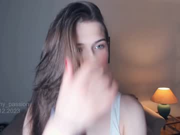 girl cam all day look_my_passion image #5833754