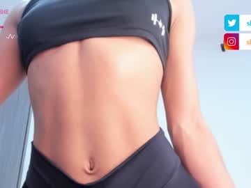 girl cam all day skinnyy_16 image #7612043