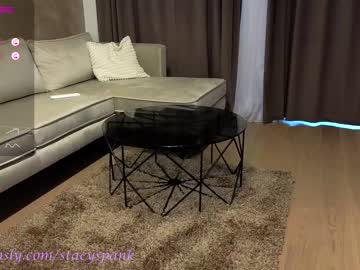 girl cam all day stacy_fanning image #6132503