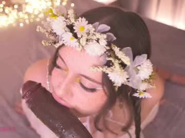 girl cam all day deepsouly image #9225362