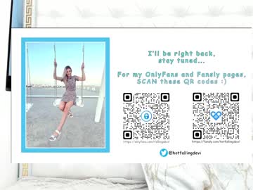 girl cam all day hotfallingdevil image #2599614
