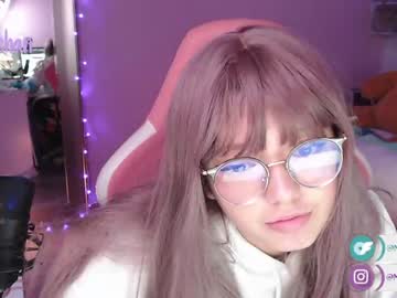 girl cam all day maru_chan_ image #3328242