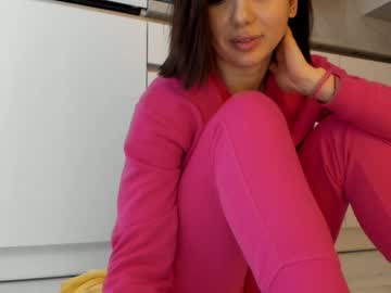 girl cam all day meryfoxxx image #818967