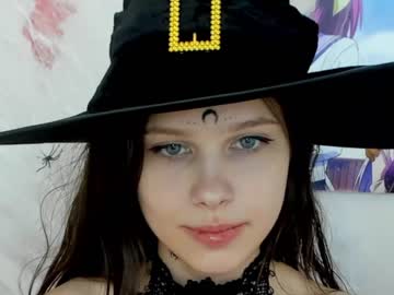 girl cam all day avrora_deis image #5585736