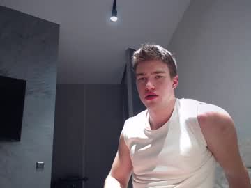 man cam all day megamaxxxl image #6157230