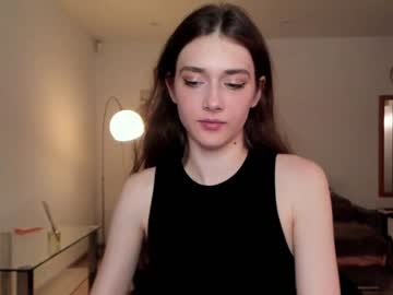 girl cam all day _wilson__ image #4706749