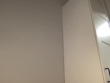 girl cam all day angel_from_sky image #4145620