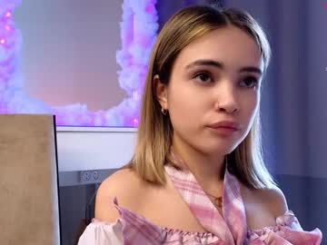 girl cam all day babyface_cb image #6785397