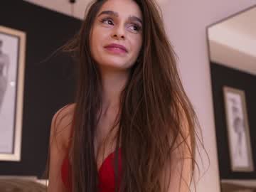 girl cam all day dovia image #8408119