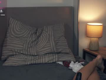 girl cam all day mildredgarrett image #8541658