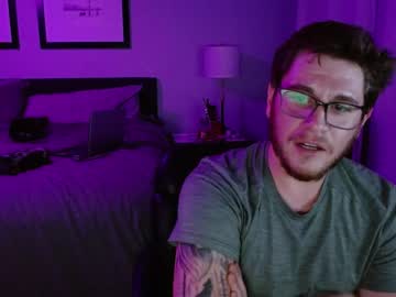 man cam all day traviskock image #5808500