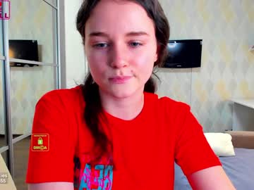 girl cam all day demurelixir image #3060663