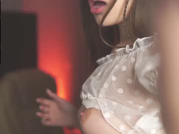 girl cam all day hoolybunny image #281768