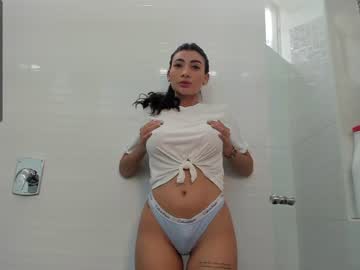 girl cam all day letiziafulkers1 image #2241811