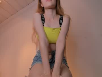 girl cam all day brittanyochoa image #4621014