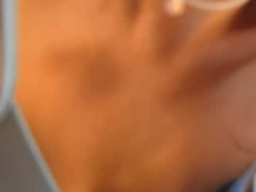 girl cam all day eli_sun image #9356525