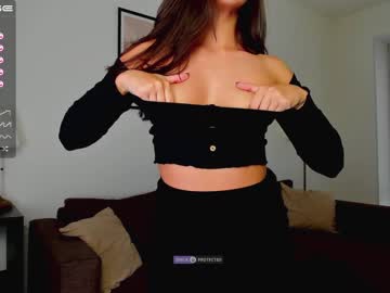 girl cam all day intrigueeme image #51138