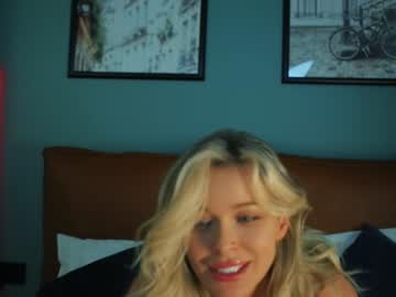 girl cam all day kirsten_xxx image #5022497