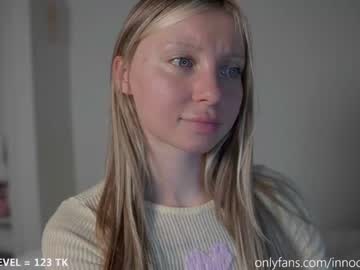 girl cam all day pureangeldolores image #5665853