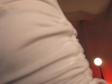 girl cam all day sunny_maria image #6207252