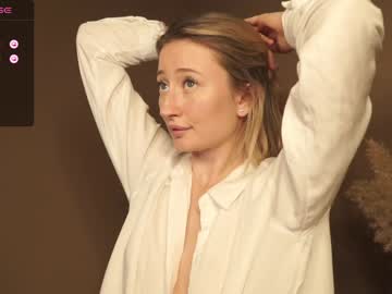 girl cam all day wendy_amber image #5249670