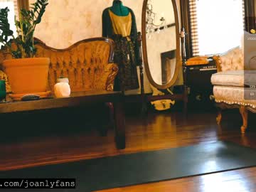 girl cam all day ingennui image #5408970