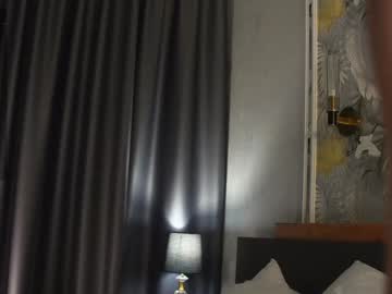 girl cam all day libbyshepard image #9416661