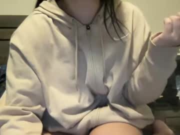 girl cam all day littytittygirl image #4016175