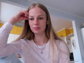 girl cam all day magic_couple13 image #7082431