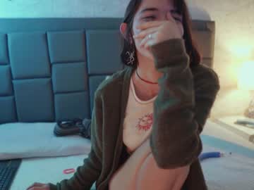 girl cam all day maria_alfonsina image #1013865