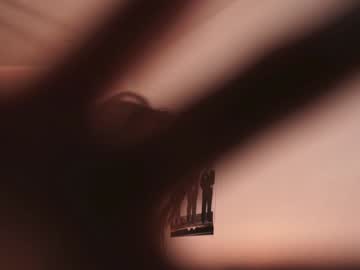girl cam all day okily_dokily image #8057242