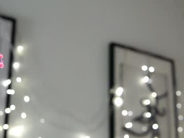 girl cam all day oxonmymind image #8525256