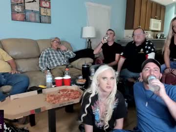 man cam all day whaaaaaaaat image #3336873