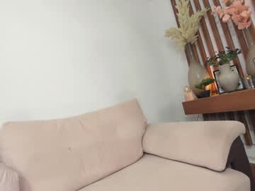 girl cam all day ehotlovea image #7249124