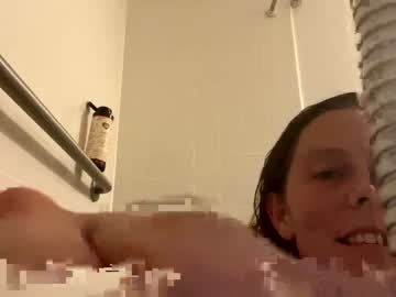 girl cam all day freelilkatt image #3836819