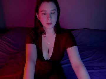 girl cam all day kali_nostra image #4377662