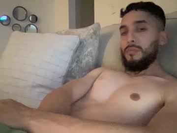 man cam all day papicubano_guapo23cm image #7827373