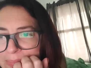 girl cam all day savannahlv86 image #6003487