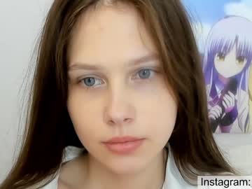 girl cam all day avrora_deis image #4573565