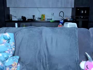 girl cam all day mary_marlow image #3196544