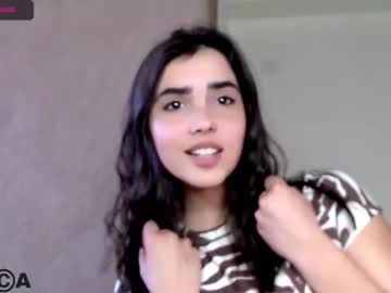 girl cam all day nika_la image #1413926