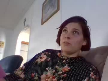 girl cam all day relax_dont_do__it image #173538