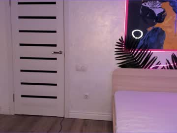girl cam all day so_yeonn image #1975317