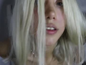 girl cam all day wendy_daniela image #7091188