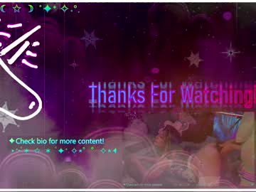 tranny cam all day xaevynne image #9717820