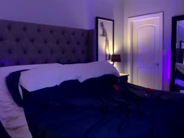 couple cam all day 5jlro image #530320