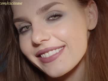 girl cam all day excitease image #6909538